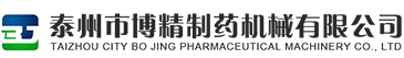 泛亚电竞(中国)APP·官方网站 泛亚电竞(中国)APP·官方网站